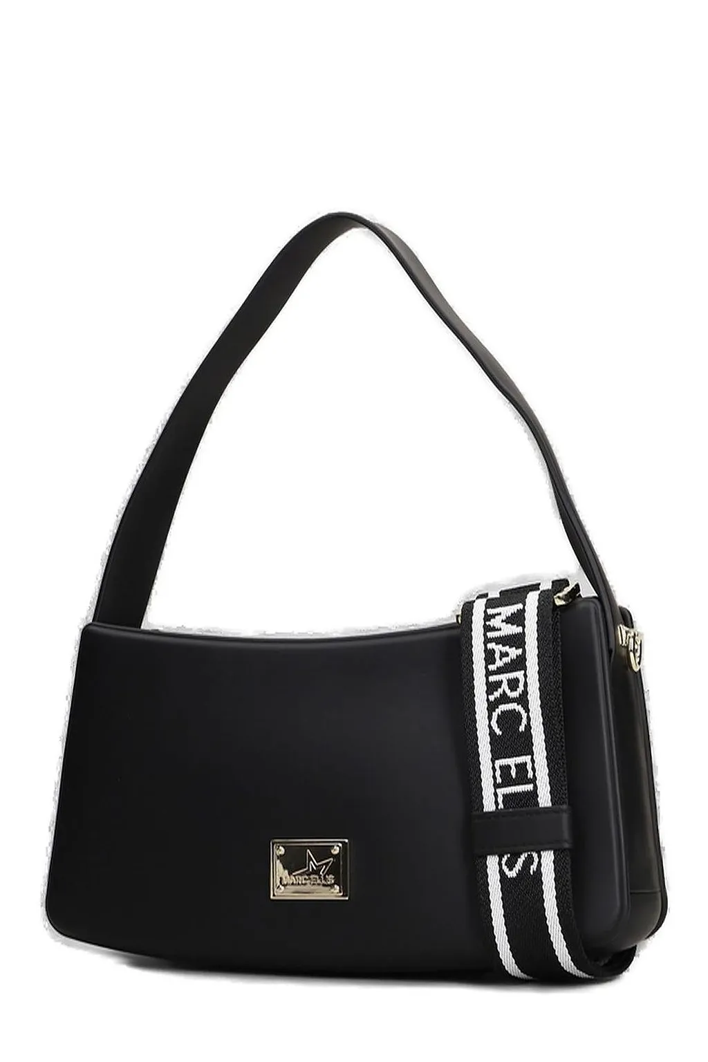Marc Ellis Flat Timeless Shoulder Bag