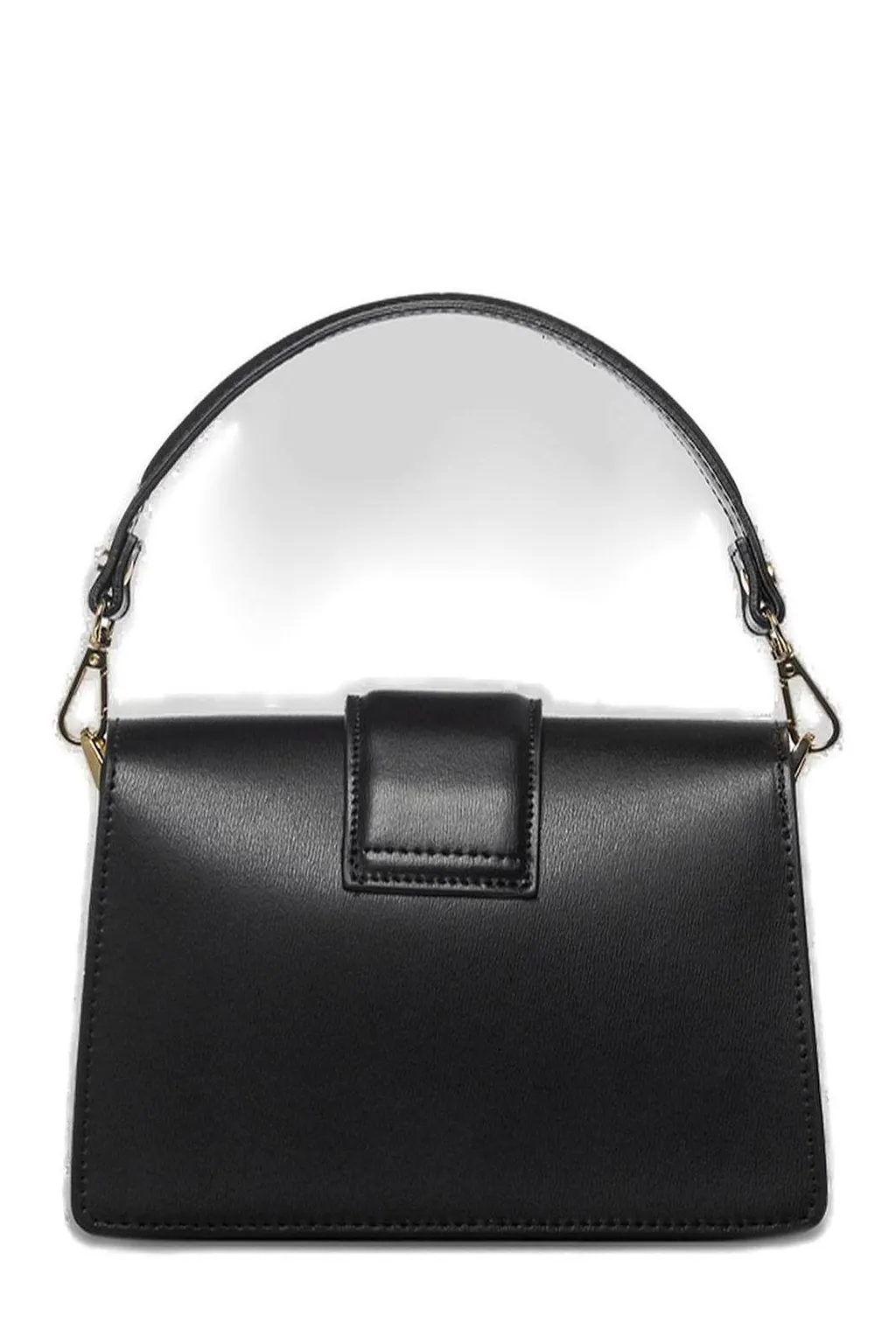 Marc Ellis Kourtney M Rh Tote Bag