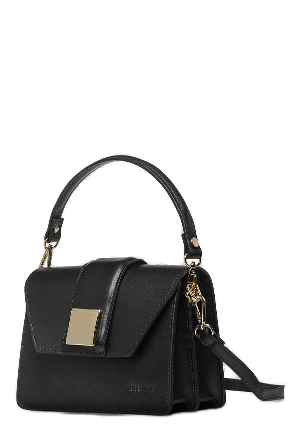 Marc Ellis Kourtney M Rh Tote Bag