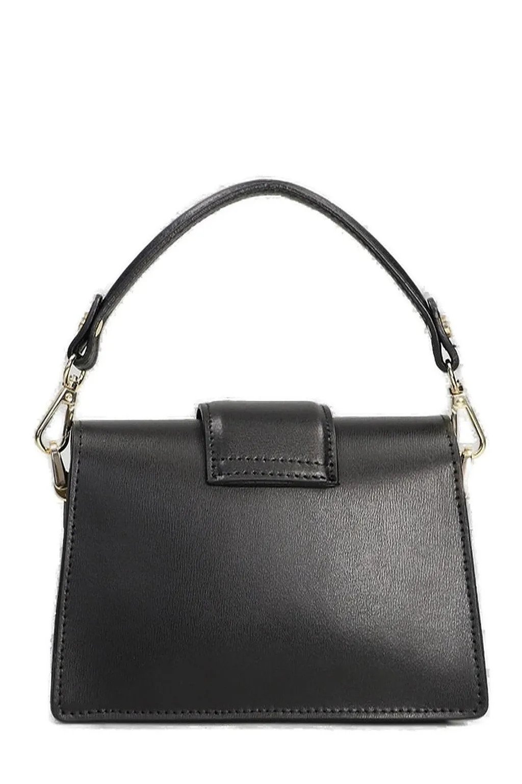 Kourtney S Shoulder Bag