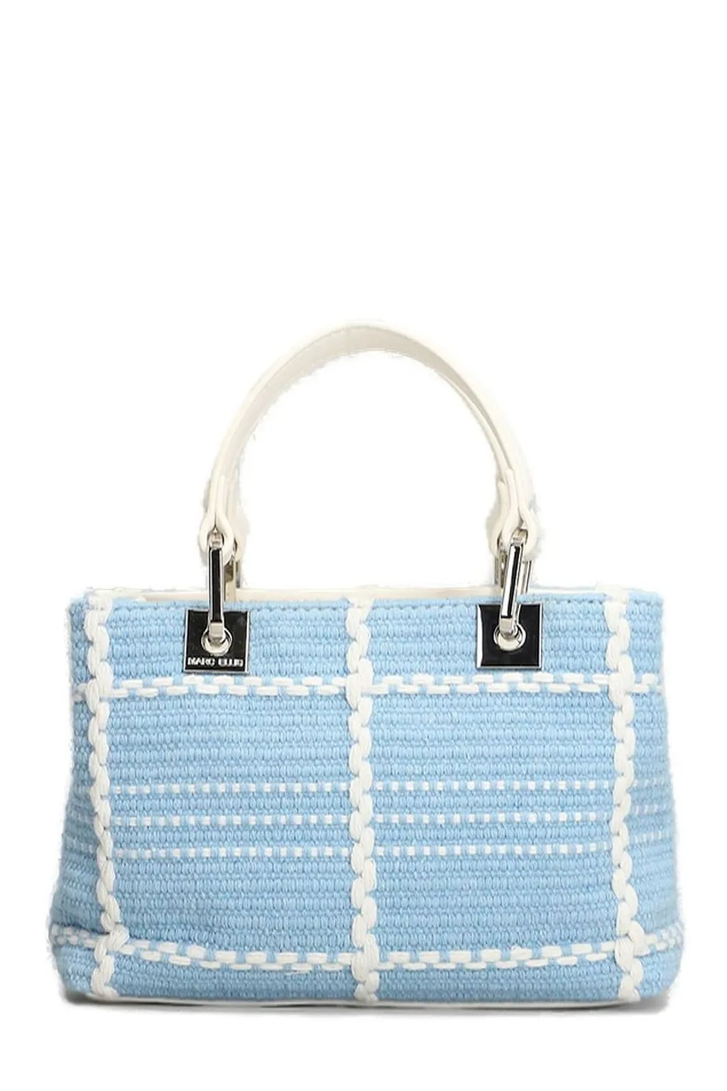 Marc Ellis Krissy S Luxe Tote Bag