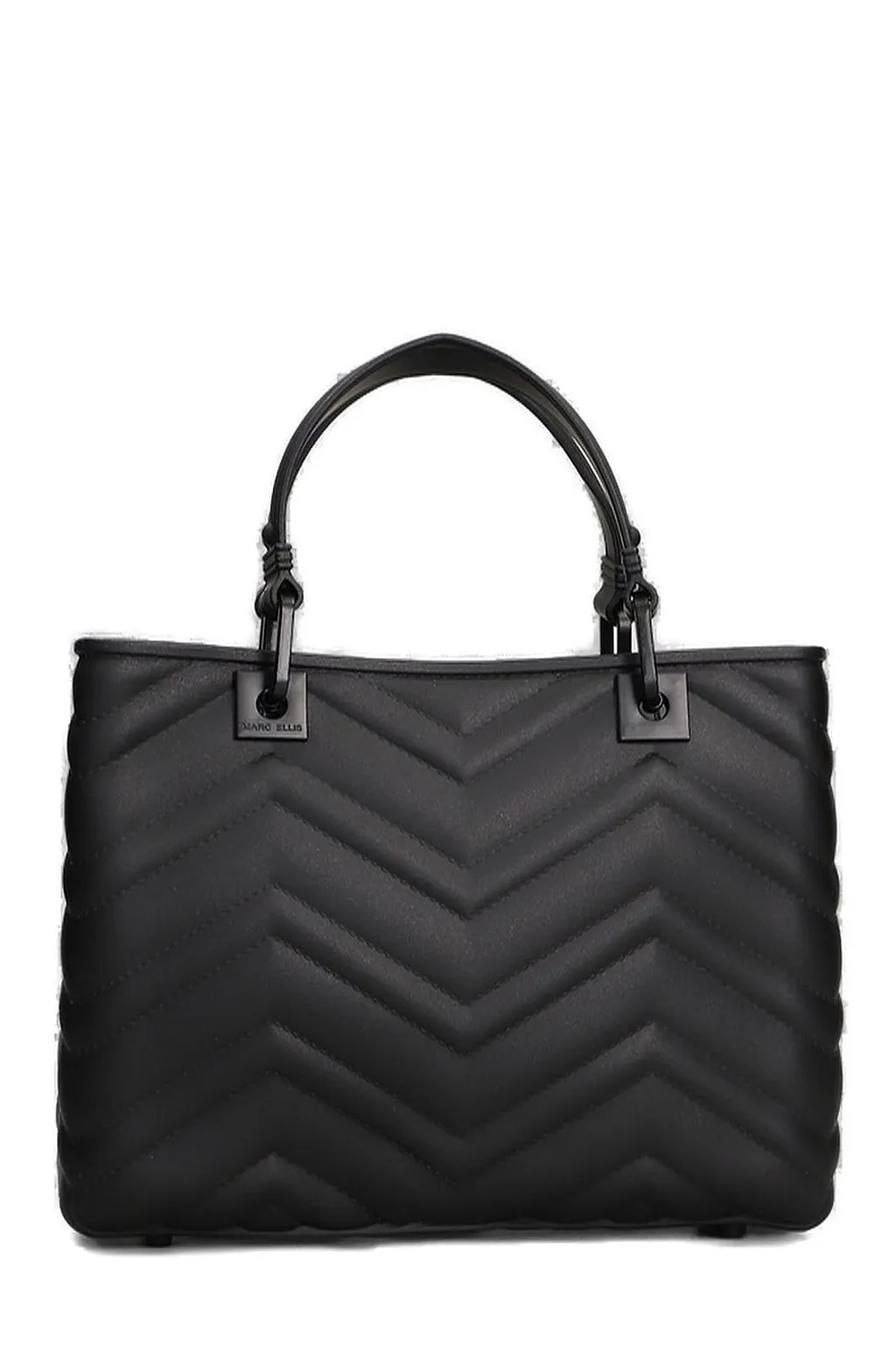 Marc Ellis Krissy Wave M Tote Bag