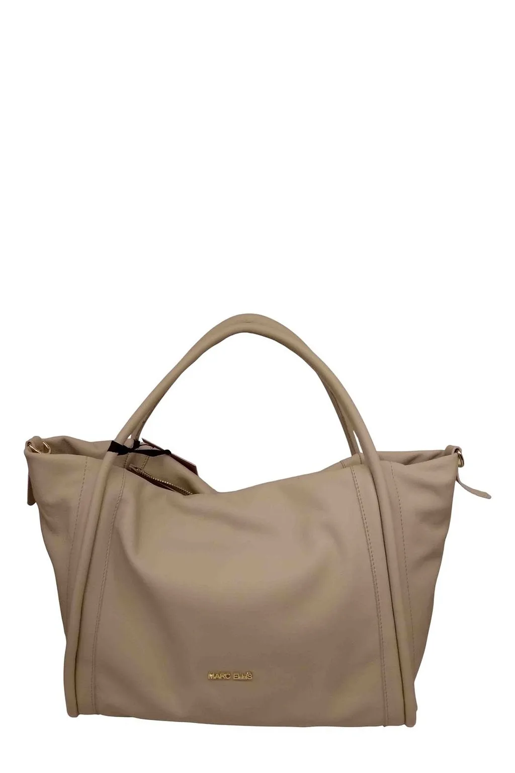Marc Ellis Lola L Sa Top Handle Bag