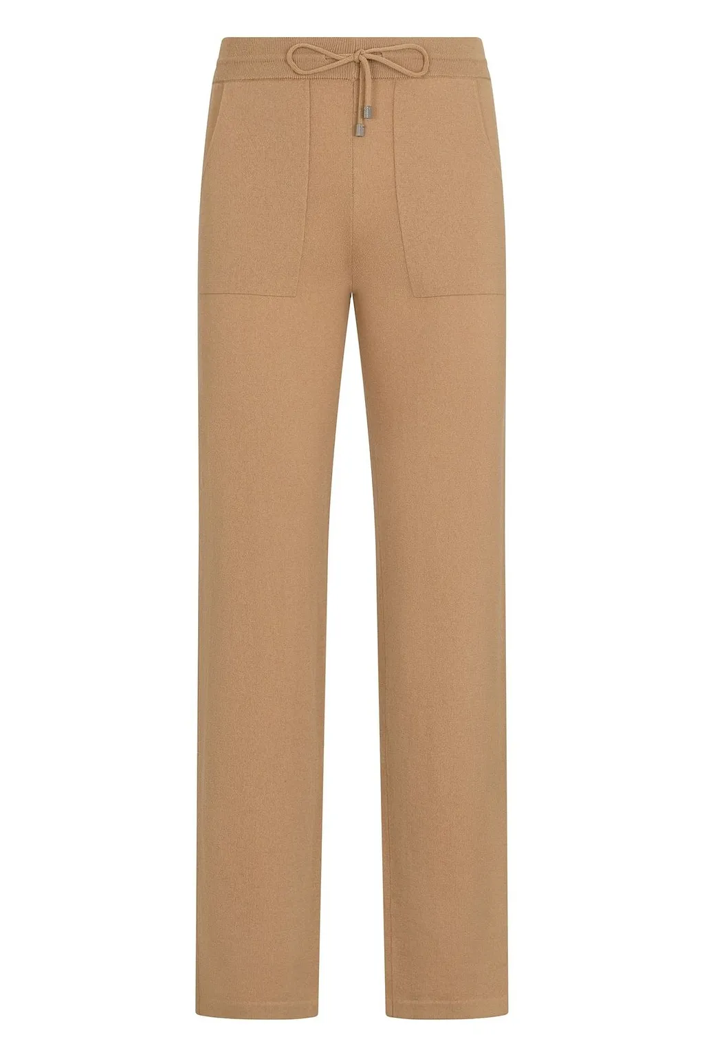 Malo Straight-Leg Pants