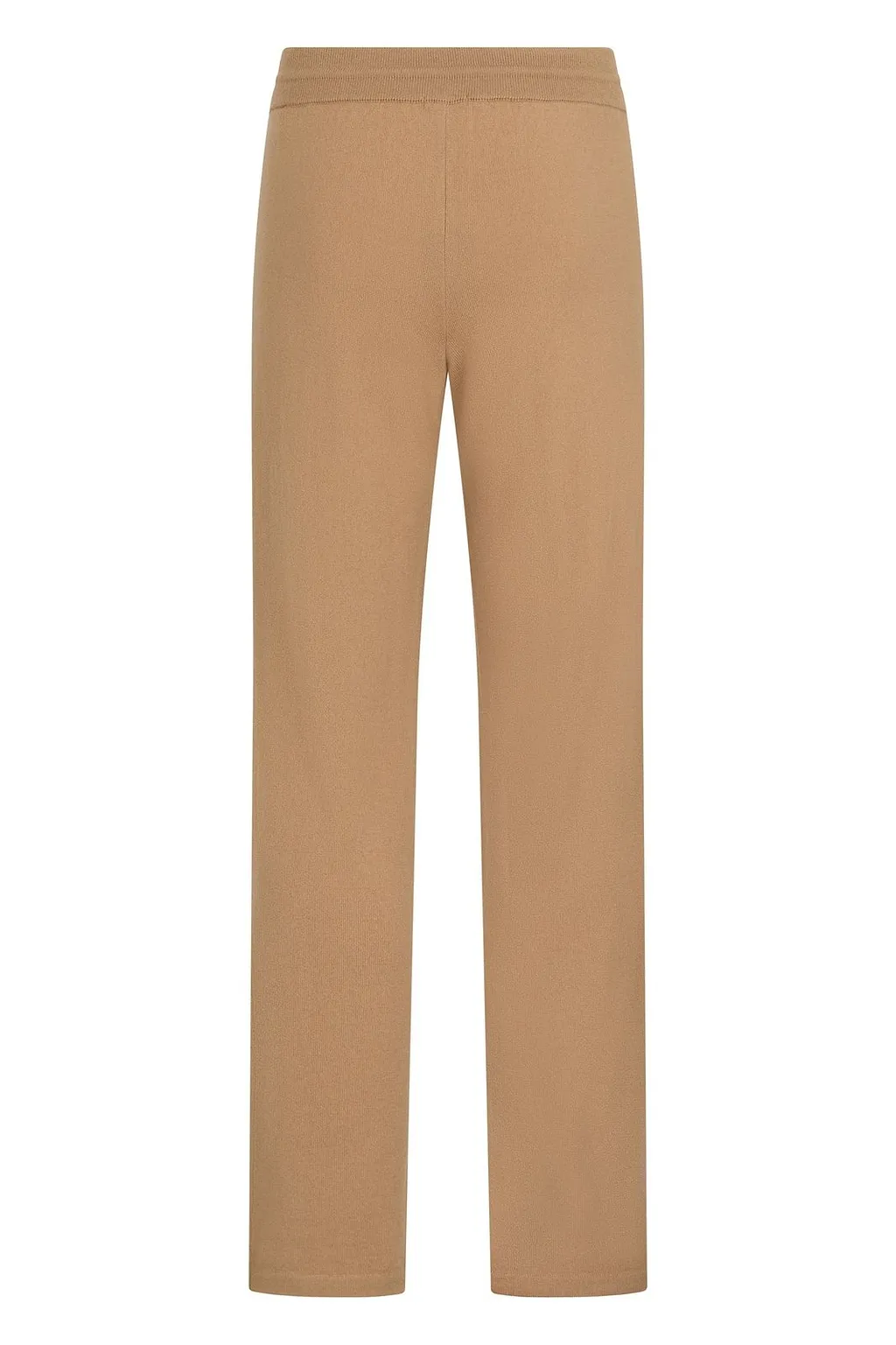 Malo Straight-Leg Pants
