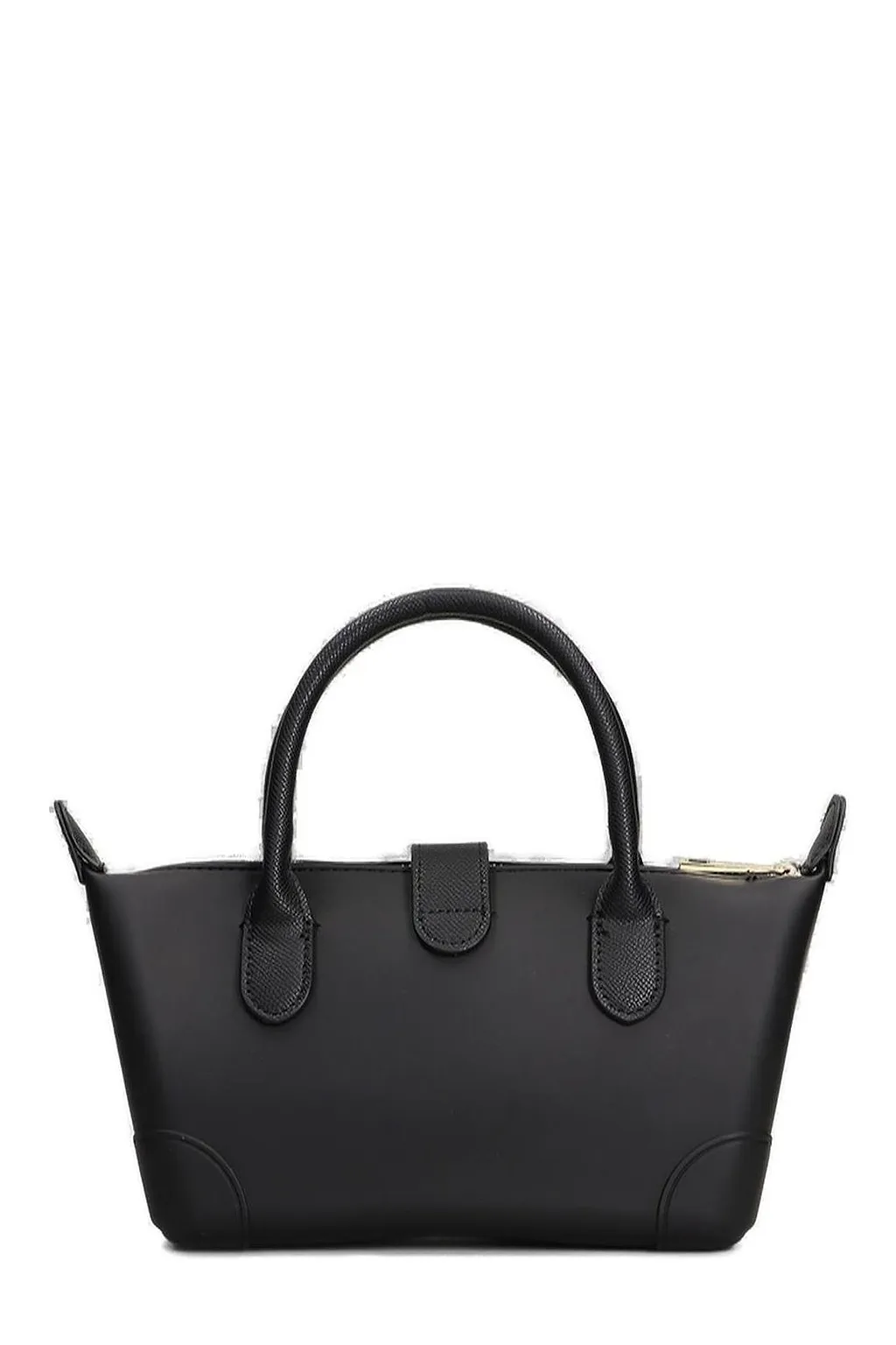 Marc Ellis Lollipop M Tote Bag