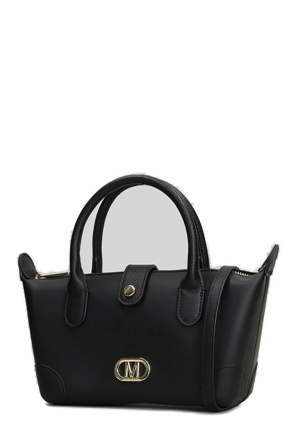 Marc Ellis Lollipop M Tote Bag