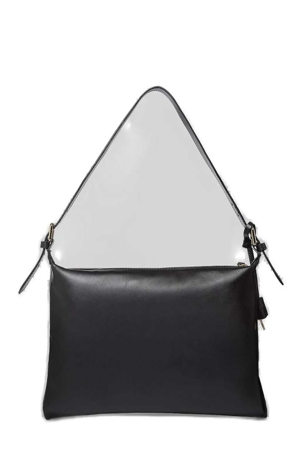 Marc Ellis Nevada S Tote Bag