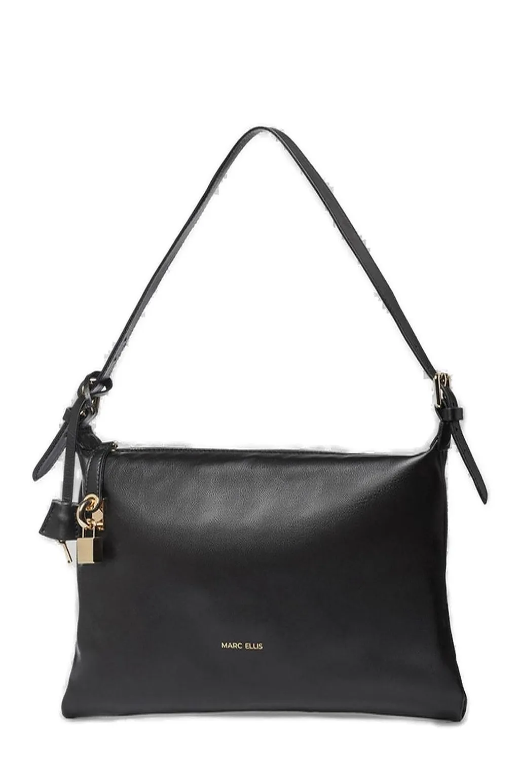 Marc Ellis Nevada S Tote Bag
