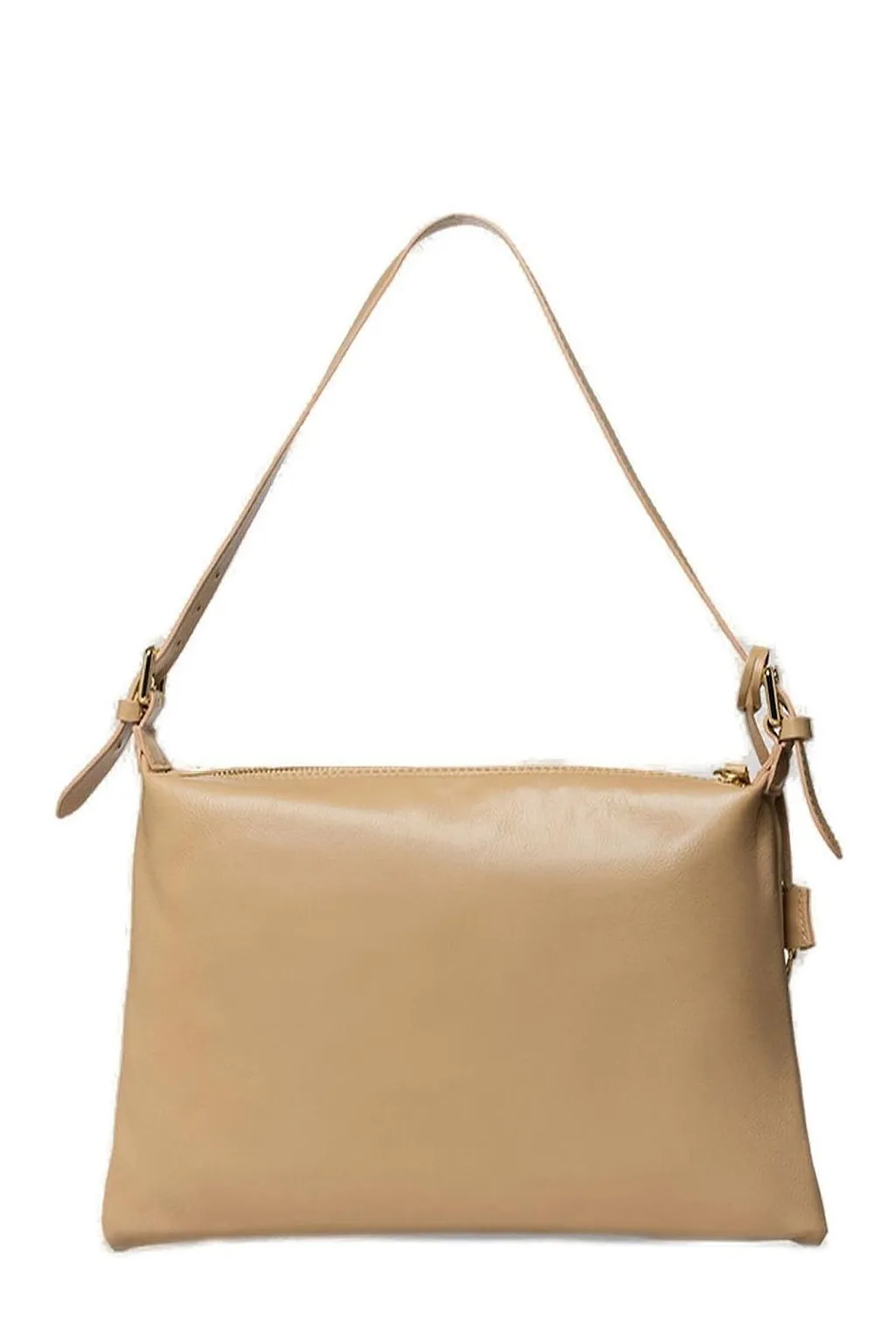 Marc Ellis Nevada S Tote Bag