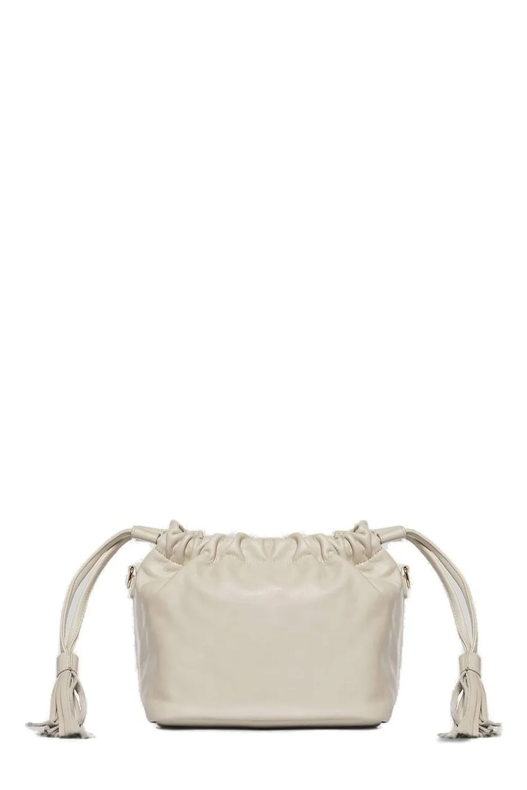 Phiona S Shoulder Bag