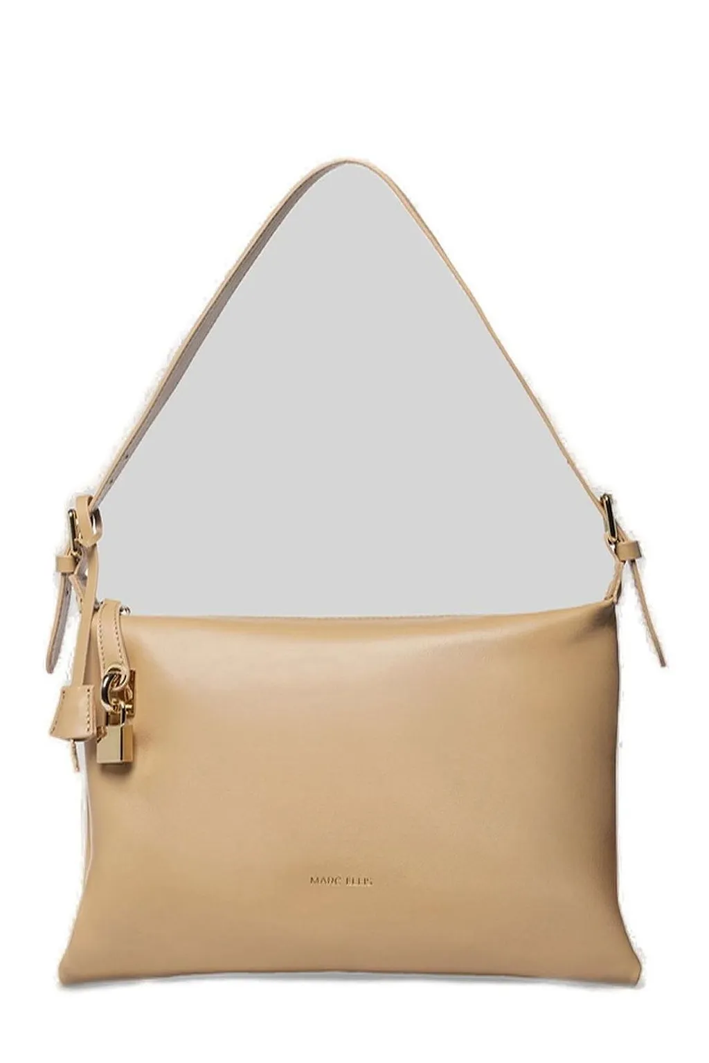 Marc Ellis Nevada S Tote Bag