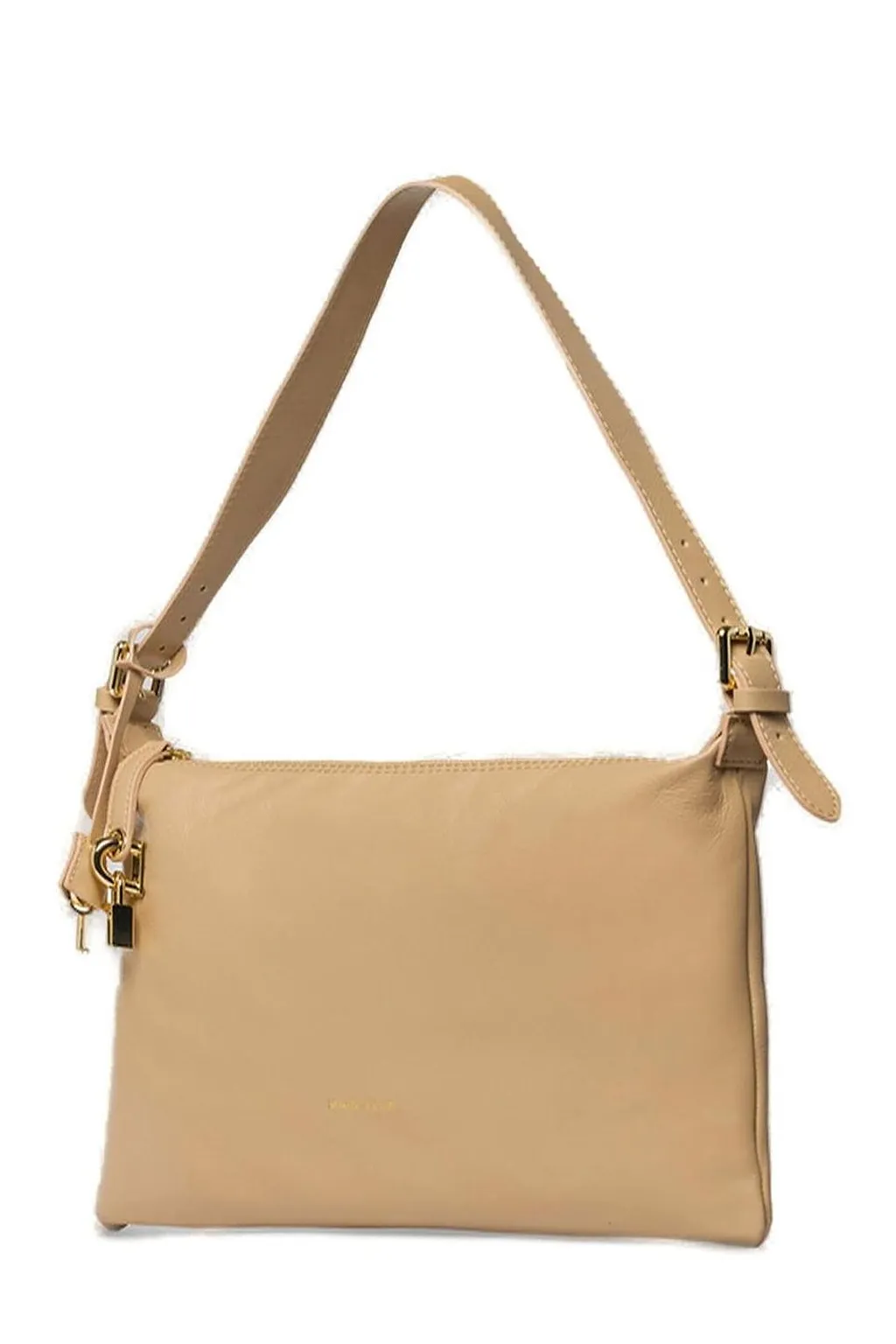 Marc Ellis Nevada S Tote Bag
