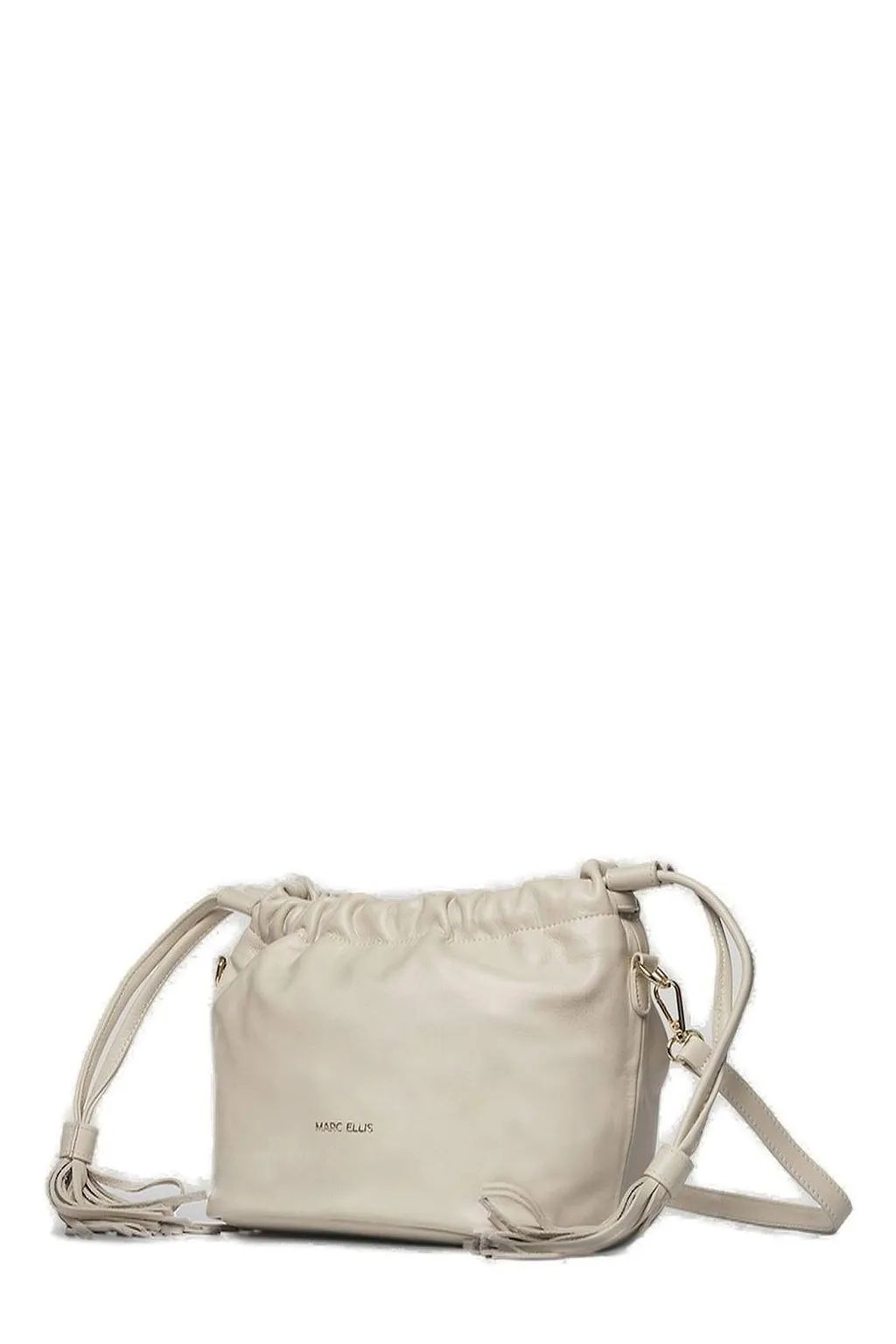 Phiona S Shoulder Bag