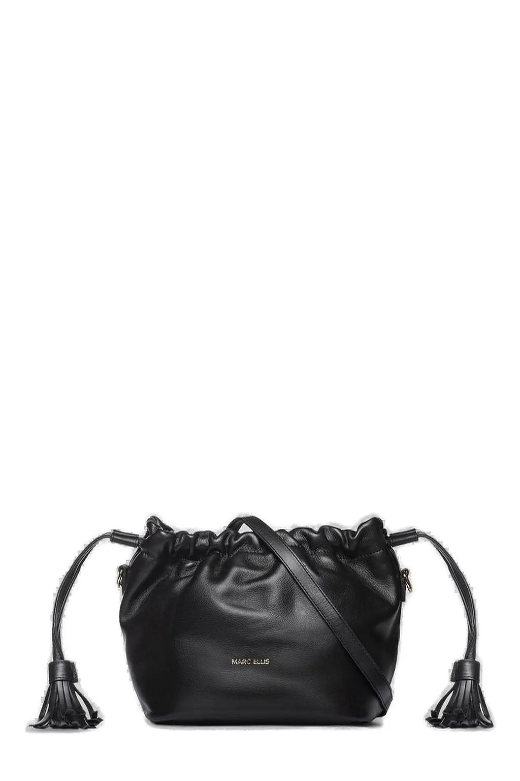 Phiona S Shoulder Bag