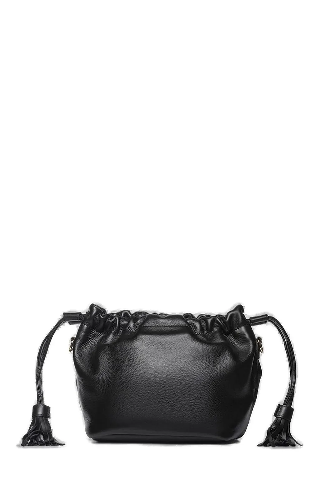 Phiona S Shoulder Bag