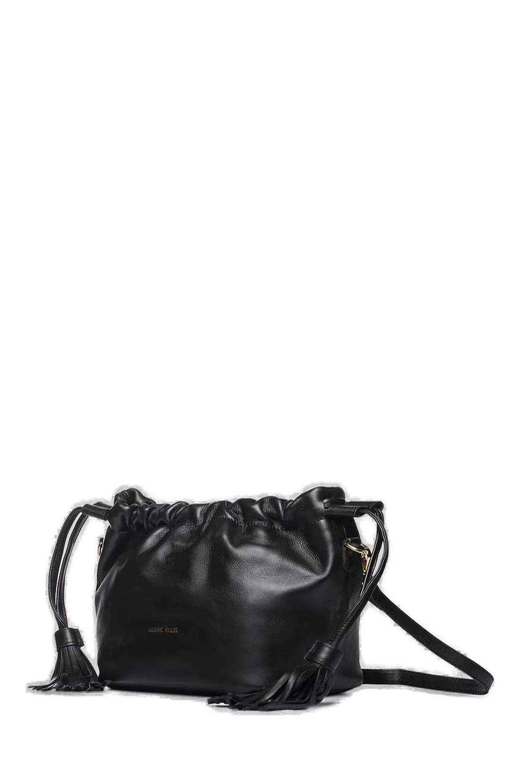 Phiona S Shoulder Bag