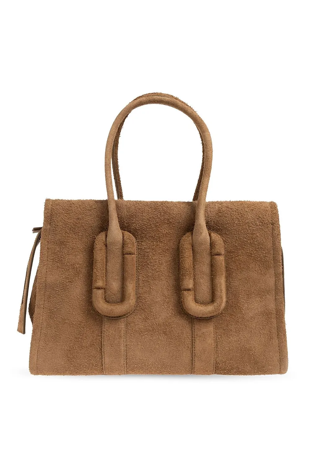Marc Jacobs Babe City Tote Bag