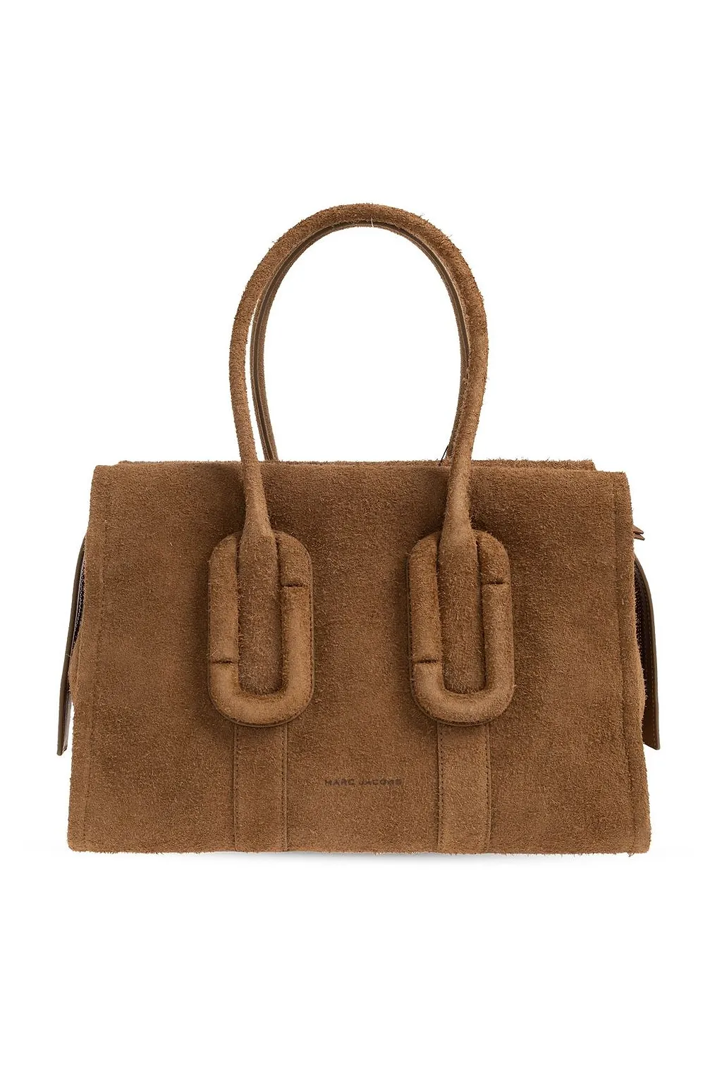 Marc Jacobs Babe City Tote Bag