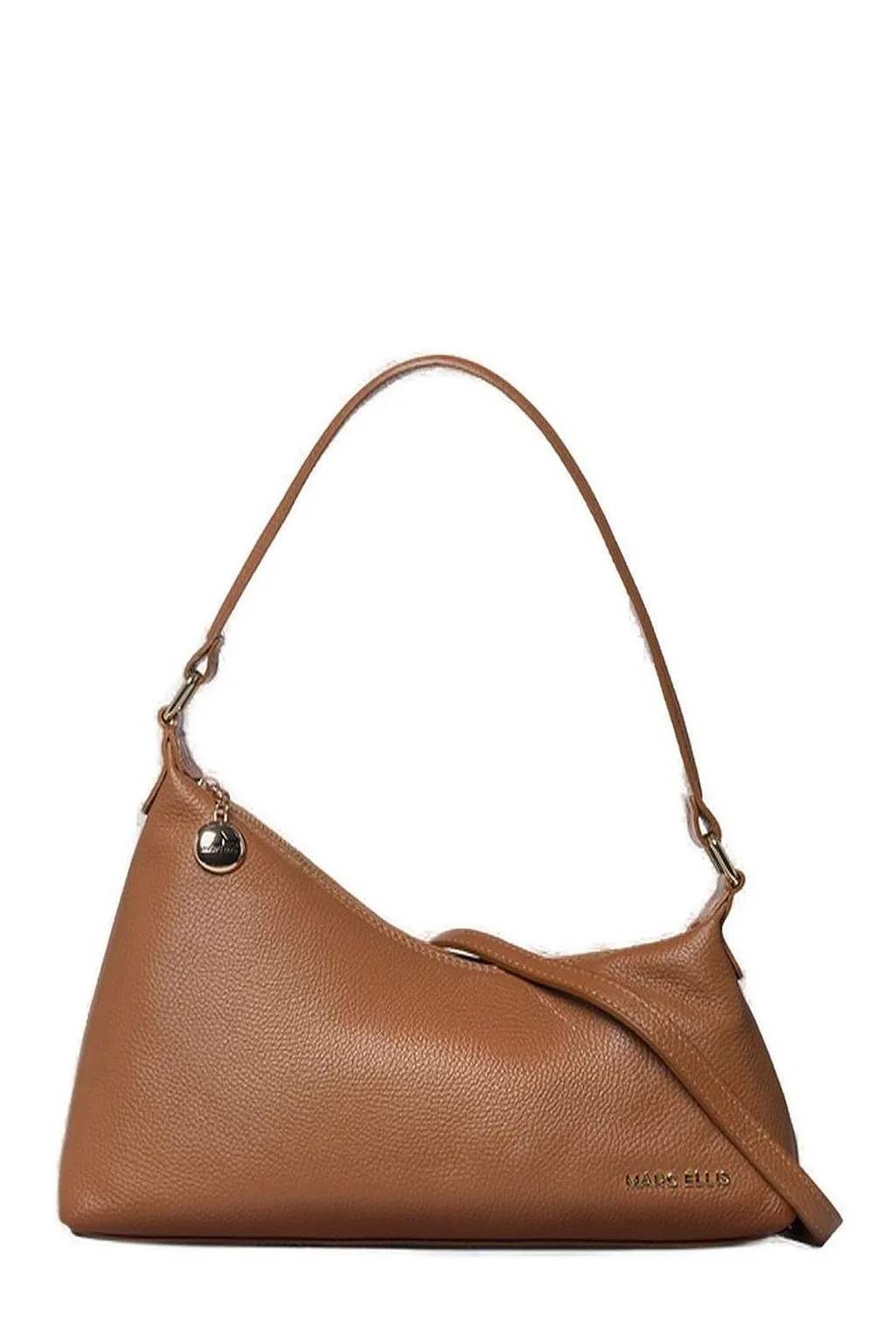 Marc Ellis Wynn S Shoulder Bag