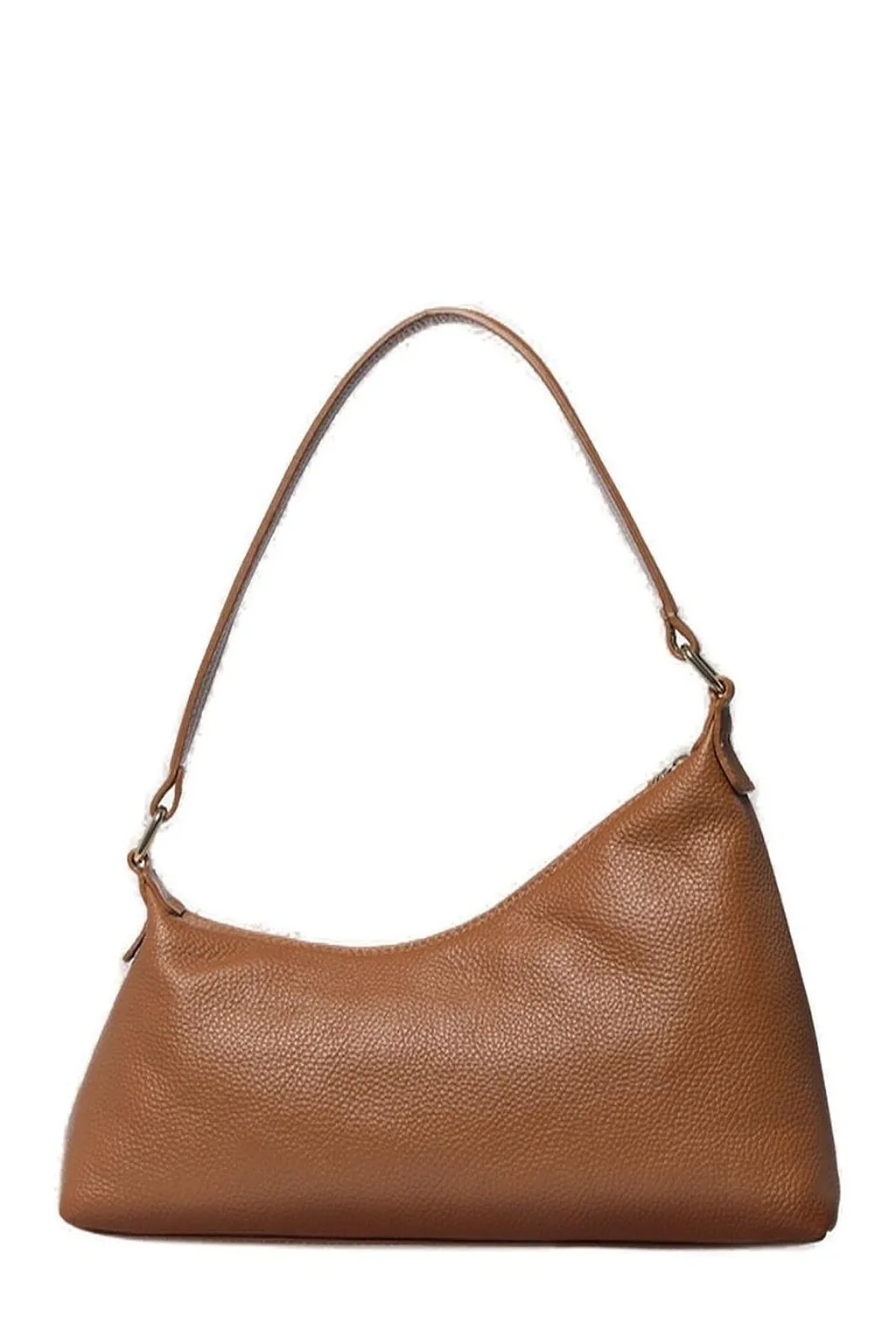 Marc Ellis Wynn S Shoulder Bag
