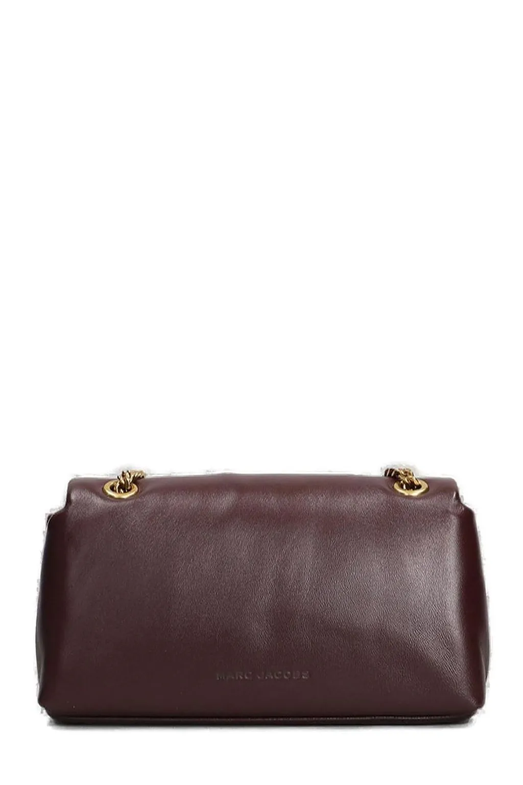 Marc Jacobs Scene Chain Mini Bag
