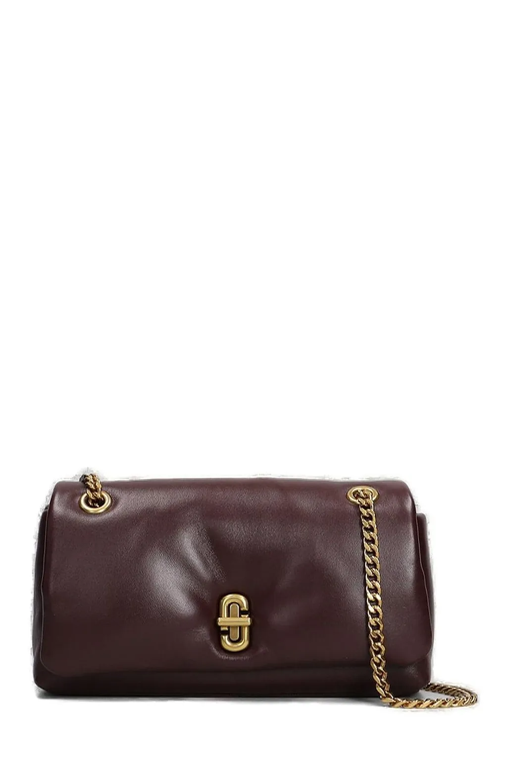 Marc Jacobs Scene Chain Mini Bag