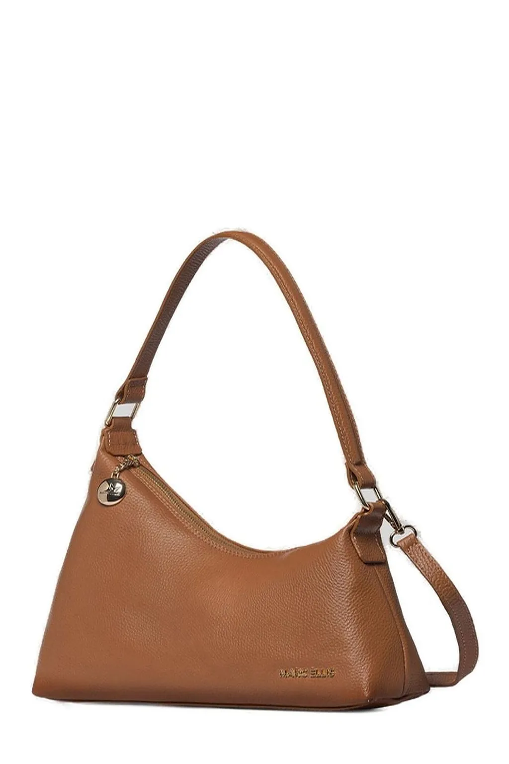 Marc Ellis Wynn S Shoulder Bag