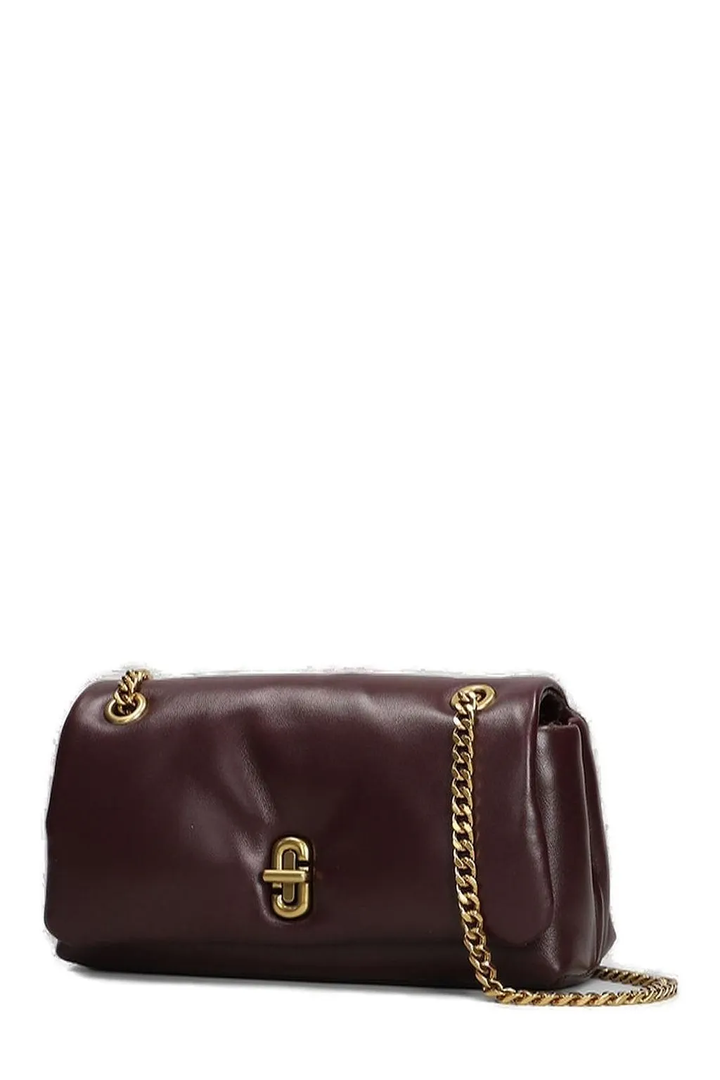Marc Jacobs Scene Chain Mini Bag