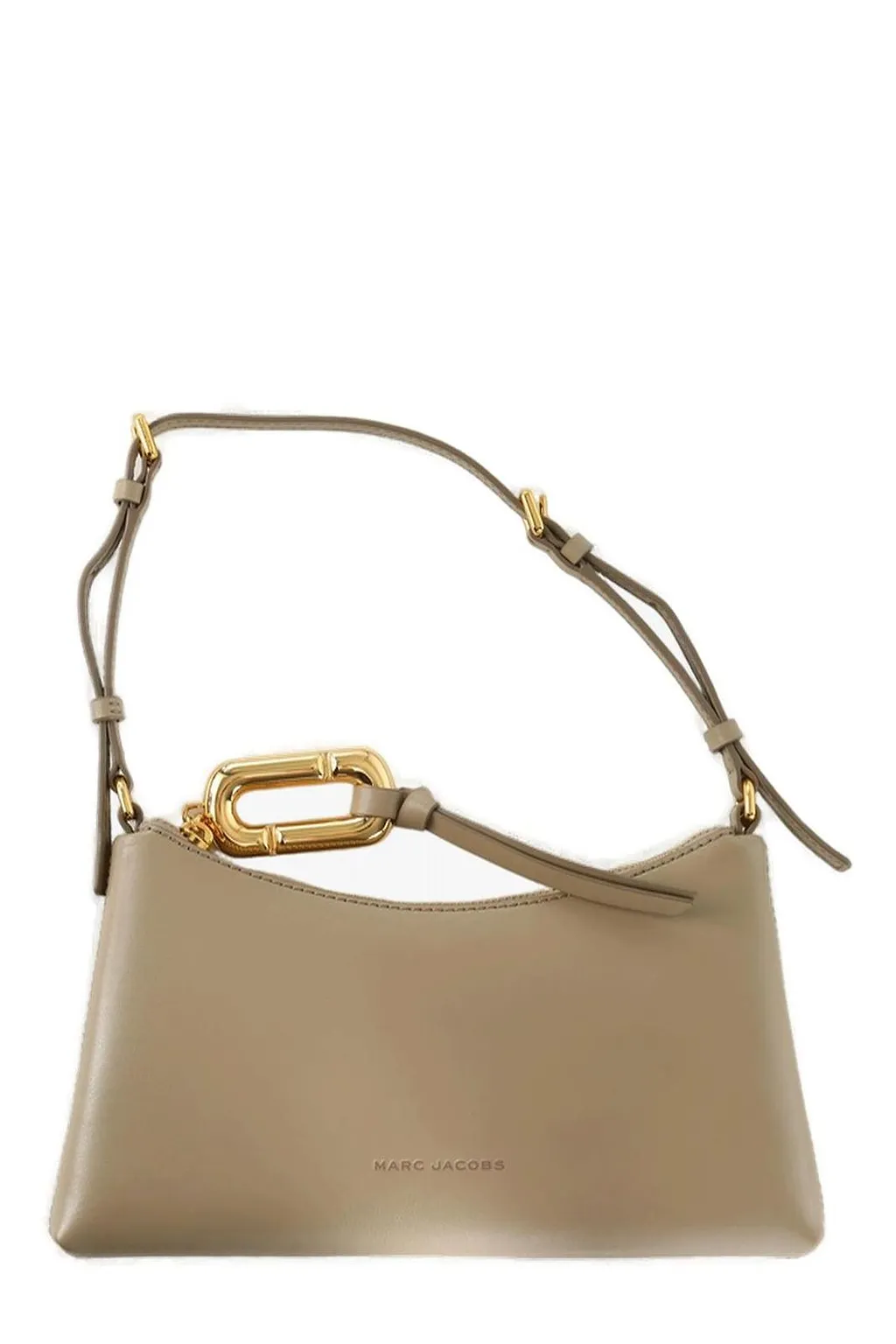 Marc Jacobs Scene Convertible Mini Shoulder Bag