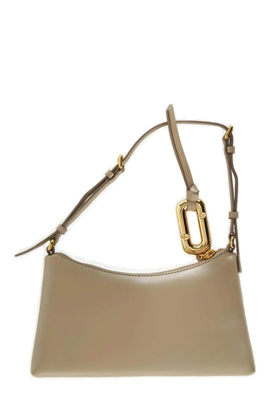 Marc Jacobs Scene Convertible Mini Shoulder Bag