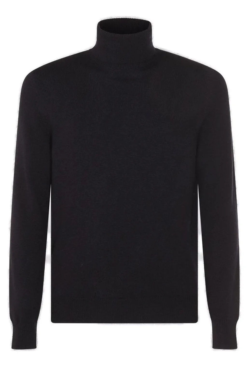 Malo Turtleneck Jumper