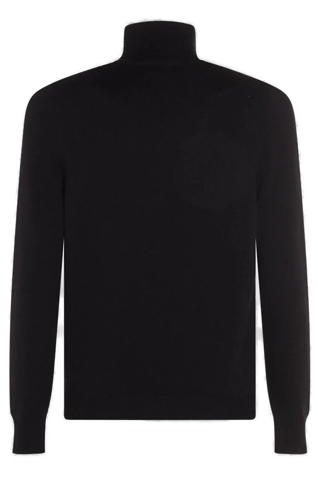 Malo Turtleneck Jumper