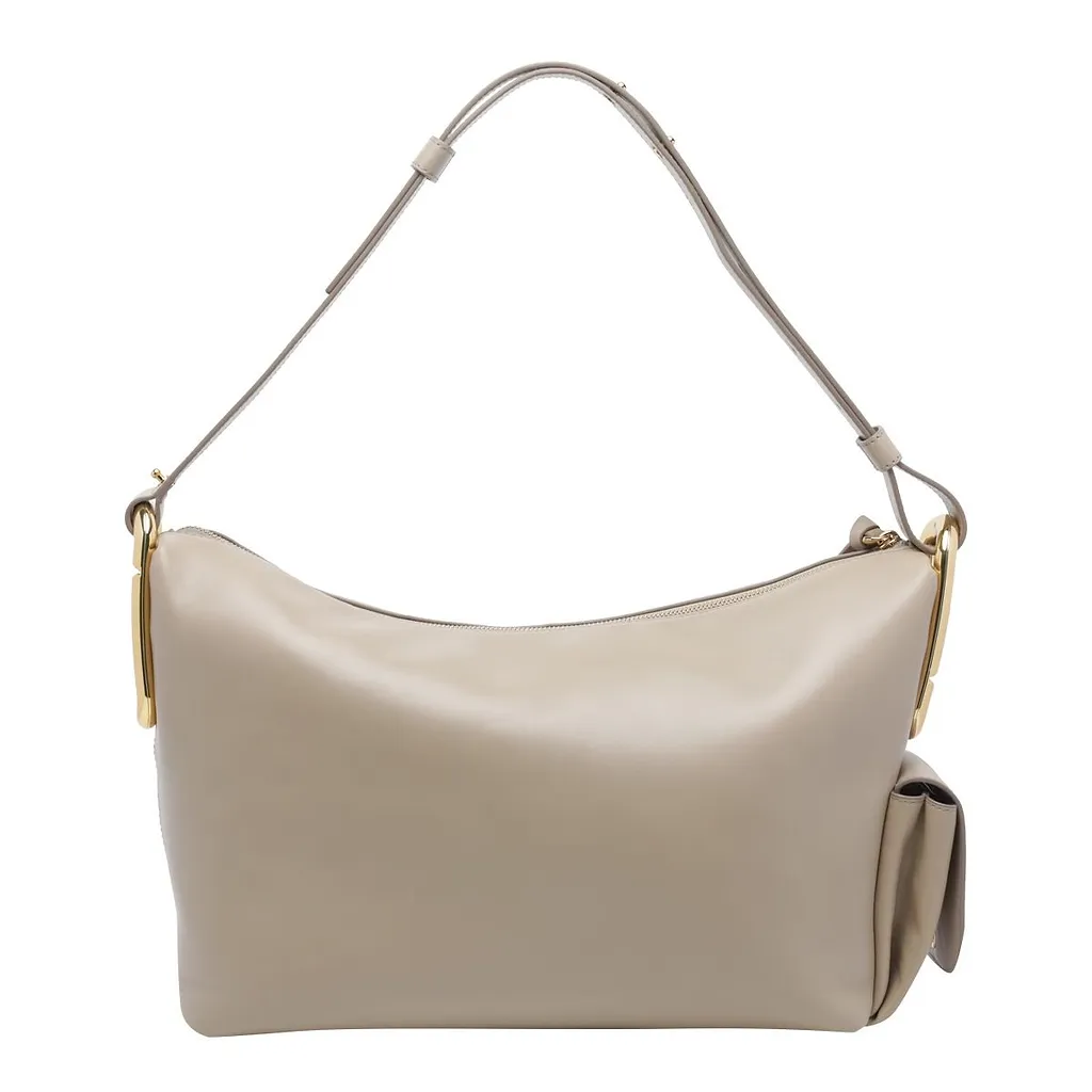 Marc Jacobs Scene Large Shoulder Bag