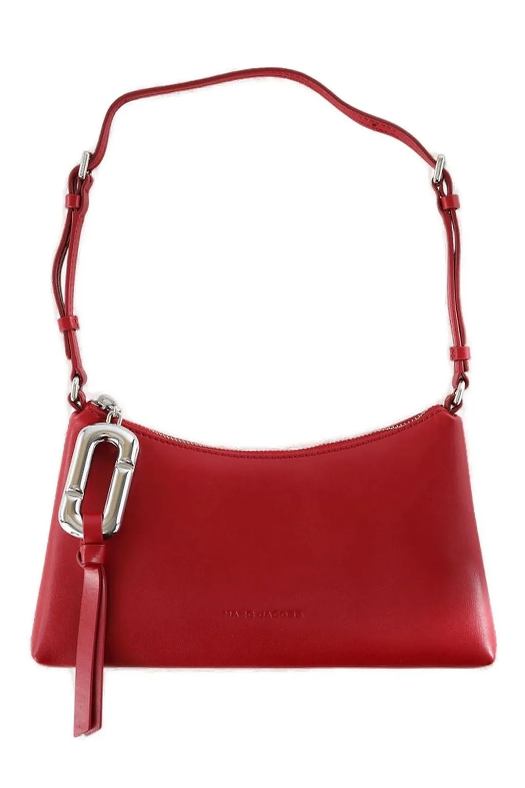 Scene Convertible Mini Shoulder Bag