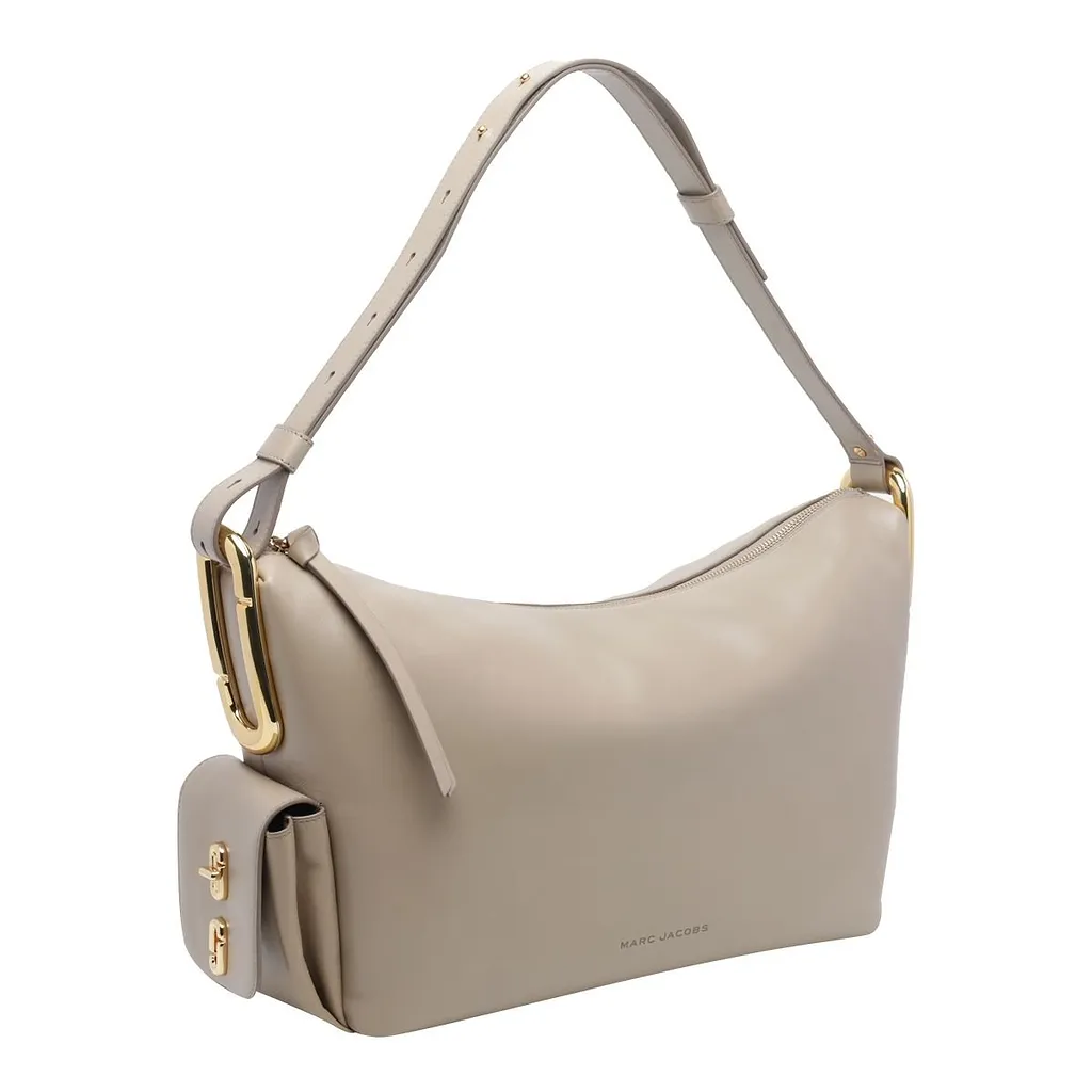 Marc Jacobs Scene Large Shoulder Bag