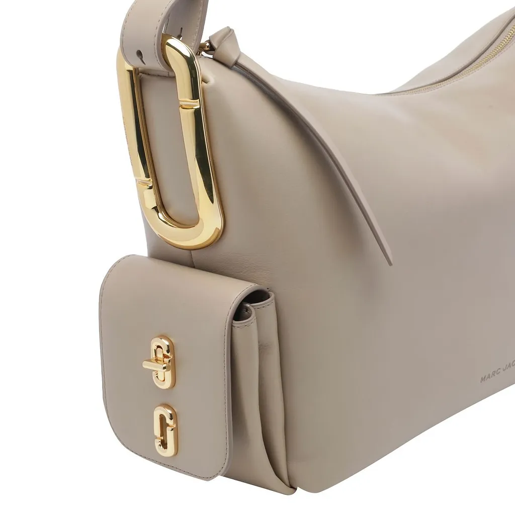 Marc Jacobs Scene Large Shoulder Bag