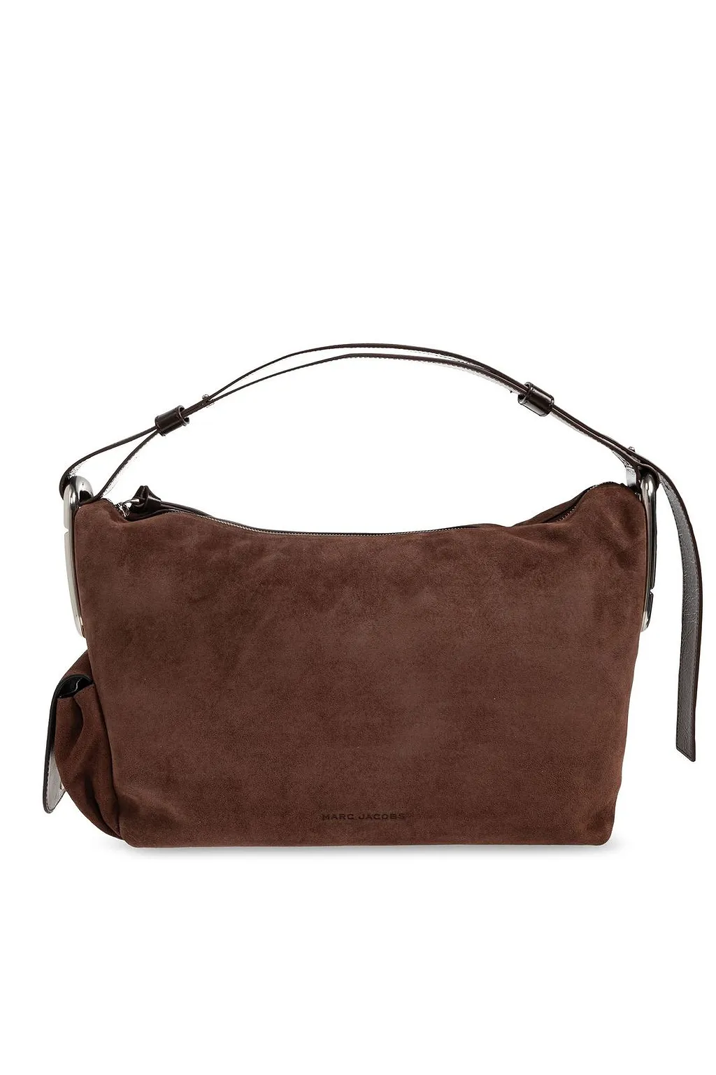 Marc Jacobs Scene Large Shoulder Bag