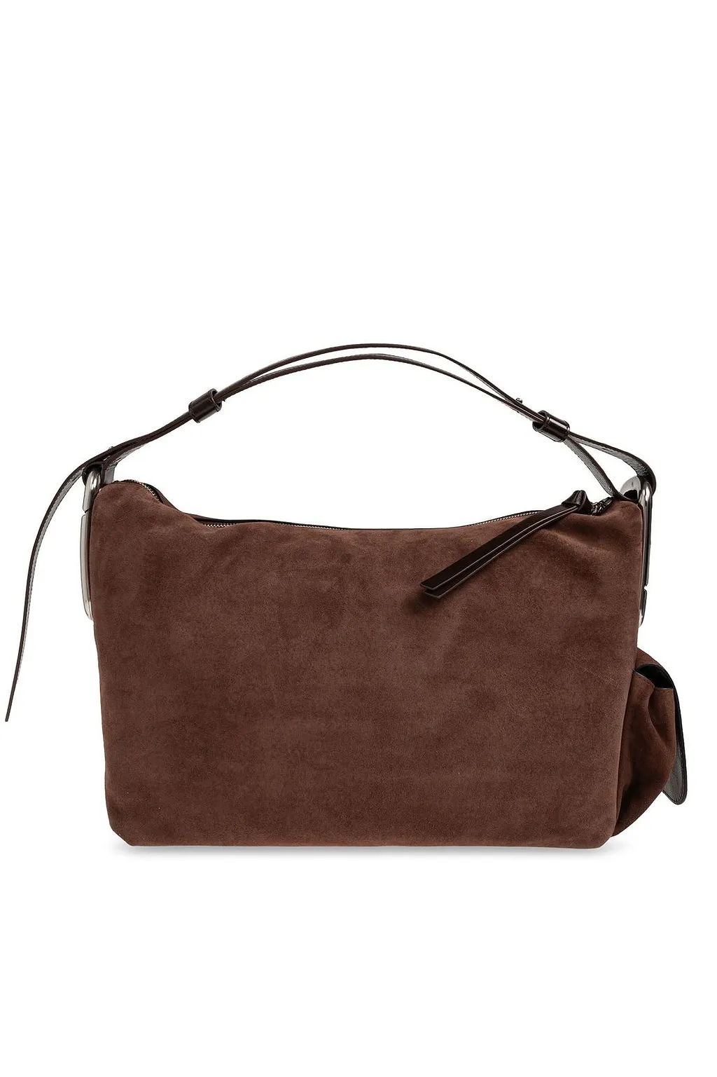 Marc Jacobs Scene Large Shoulder Bag