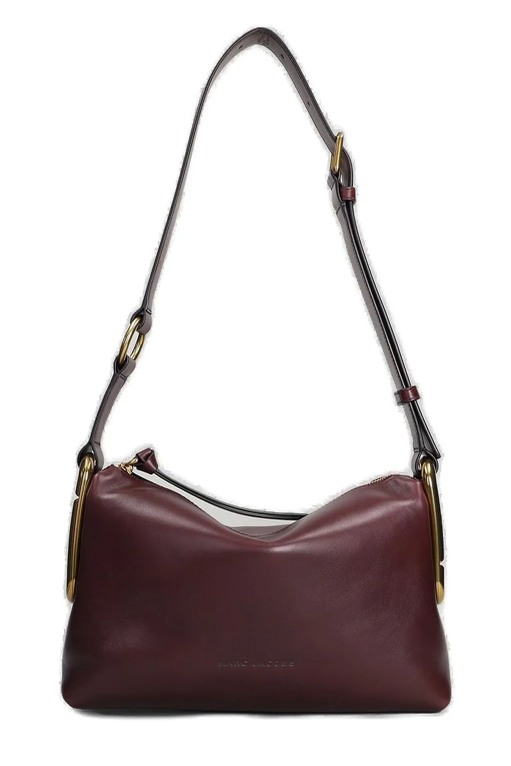 Marc Jacobs Scene Medium Shoulder Bag