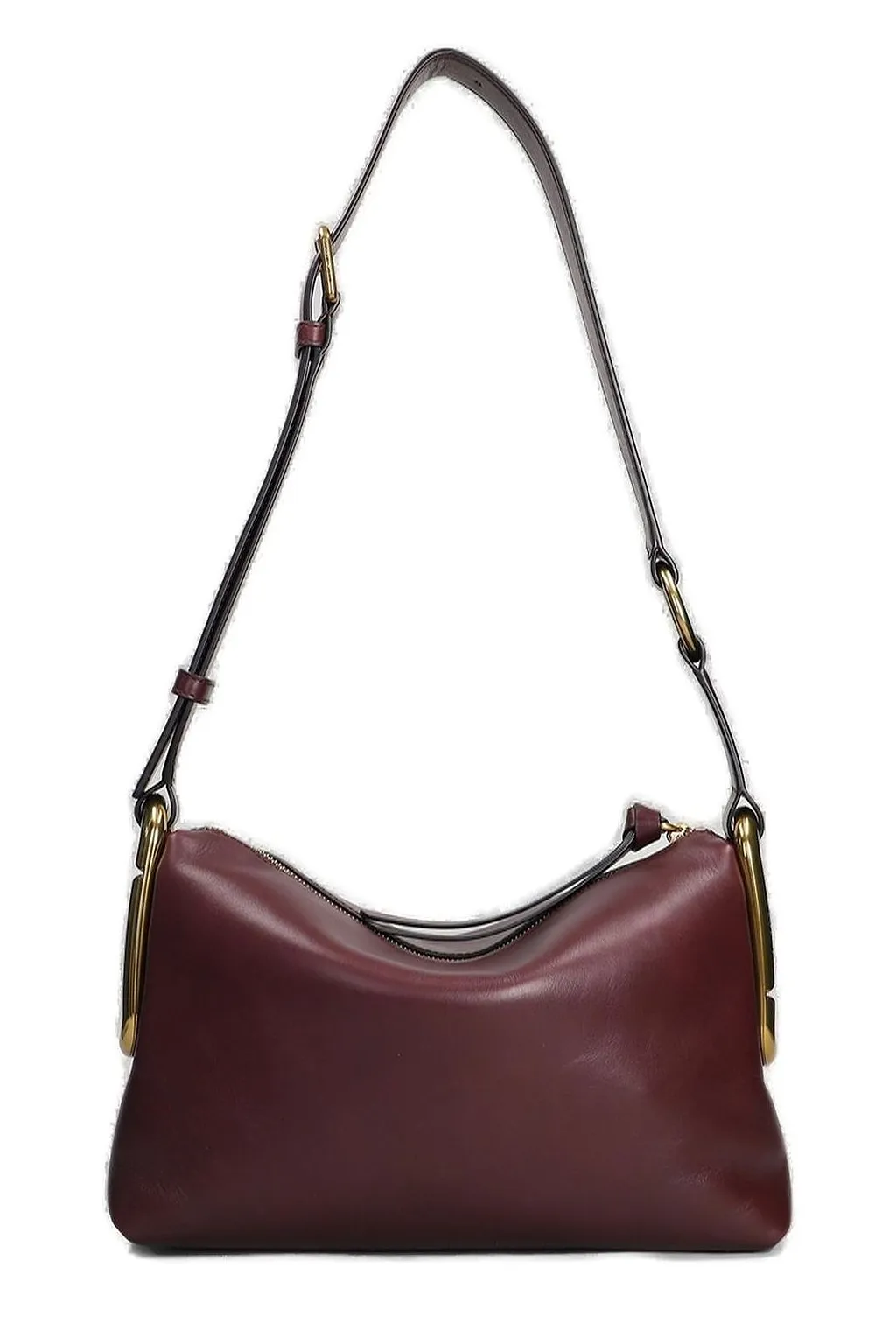 Marc Jacobs Scene Medium Shoulder Bag