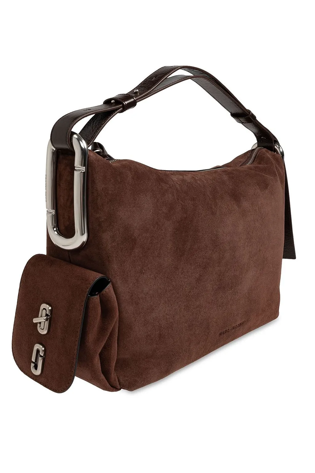 Marc Jacobs Scene Large Shoulder Bag