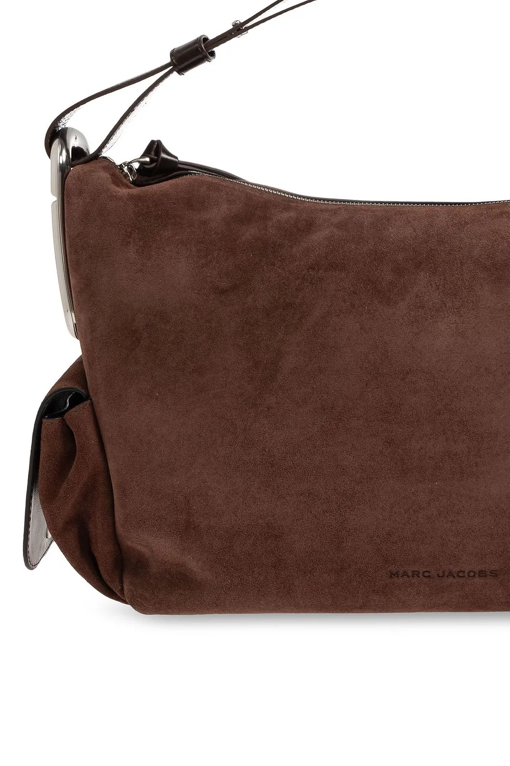 Marc Jacobs Scene Large Shoulder Bag