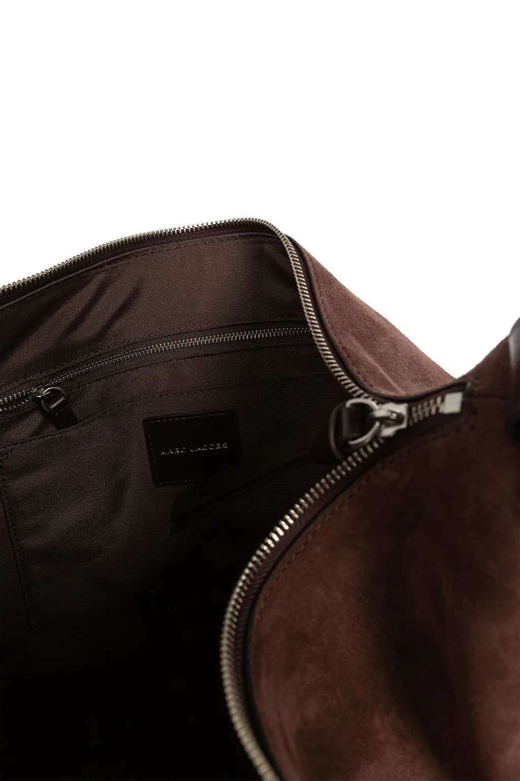Marc Jacobs Scene Large Shoulder Bag