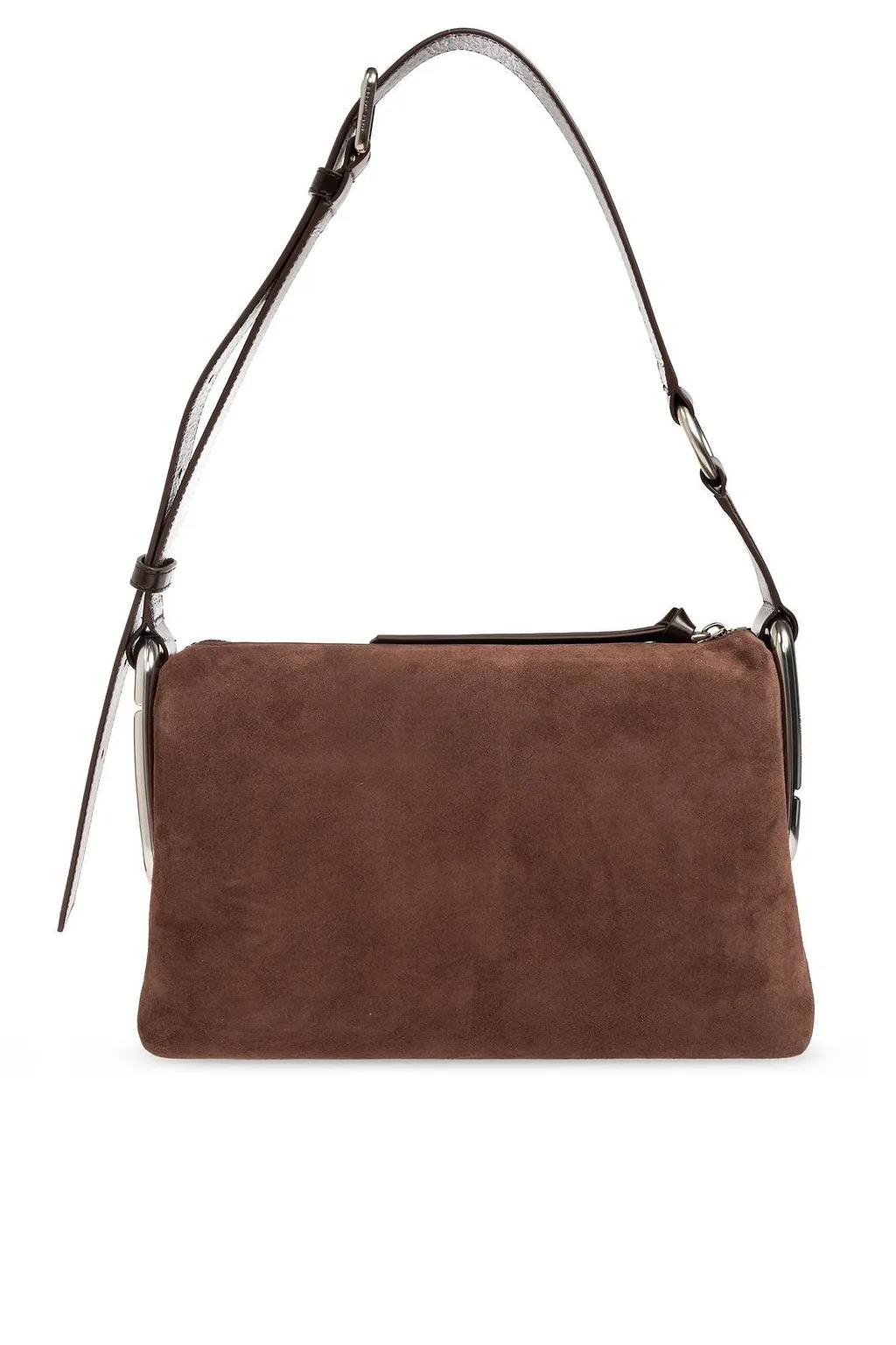Marc Jacobs Scene Medium Shoulder Bag