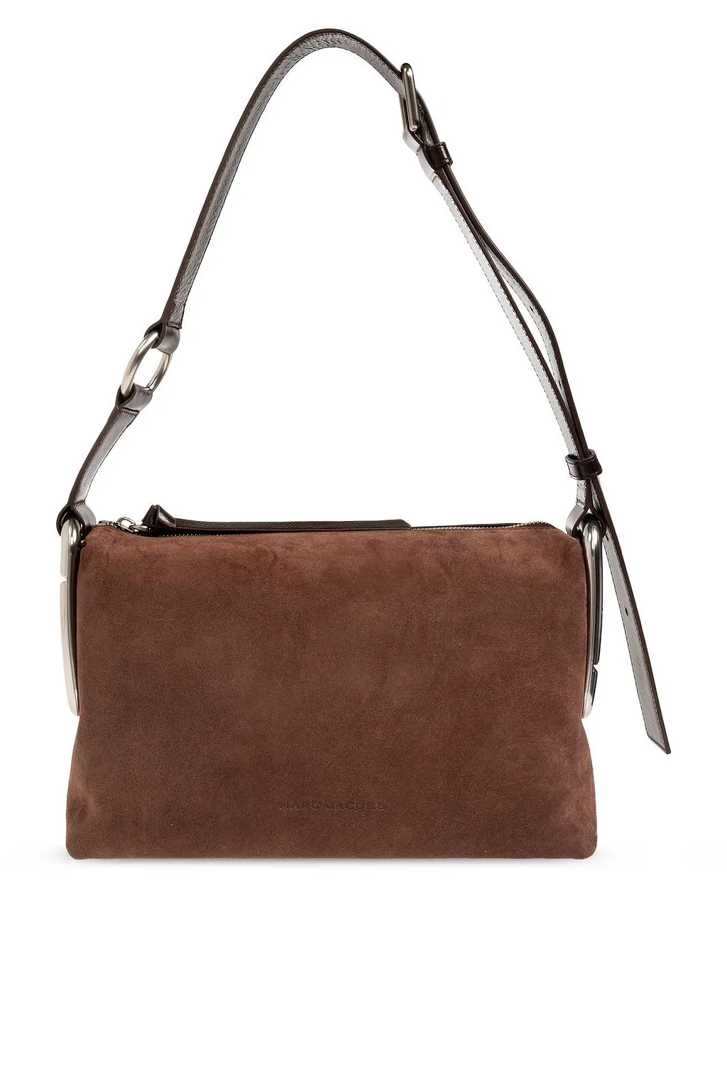 Marc Jacobs Scene Medium Shoulder Bag