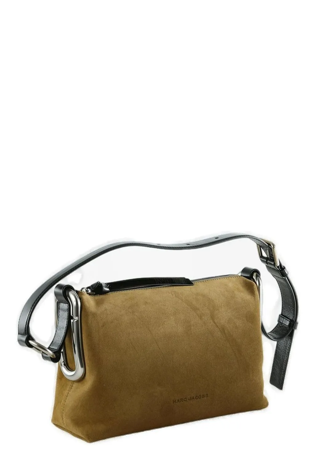 Marc Jacobs Scene Medium Shoulder Bag