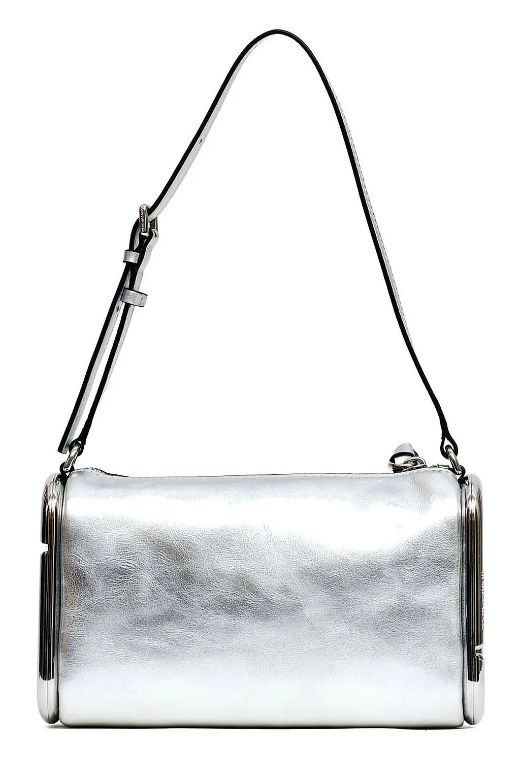 Marc Jacobs Scene Small Shoulder Bag