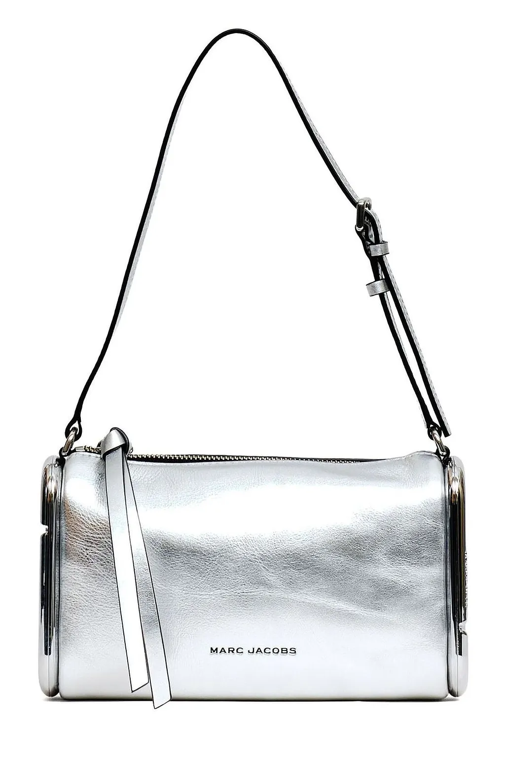 Marc Jacobs Scene Small Shoulder Bag