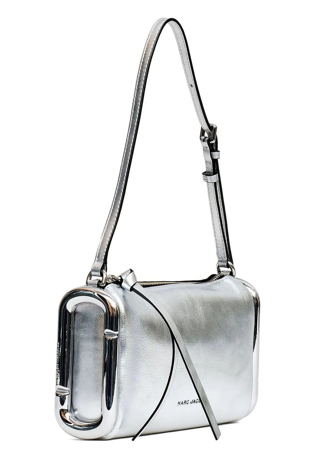 Marc Jacobs Scene Small Shoulder Bag